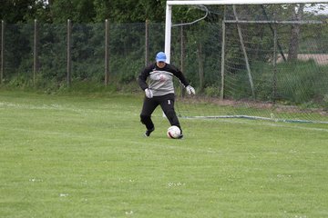Bild 114 - Frauen am 13.5.12